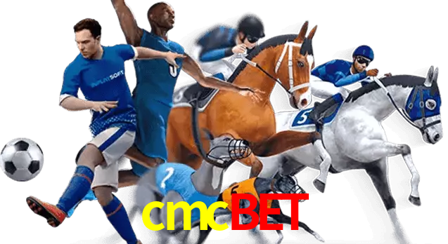 cmcbet