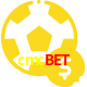 Aposte em esportes do mundo todo no cmcbet!
