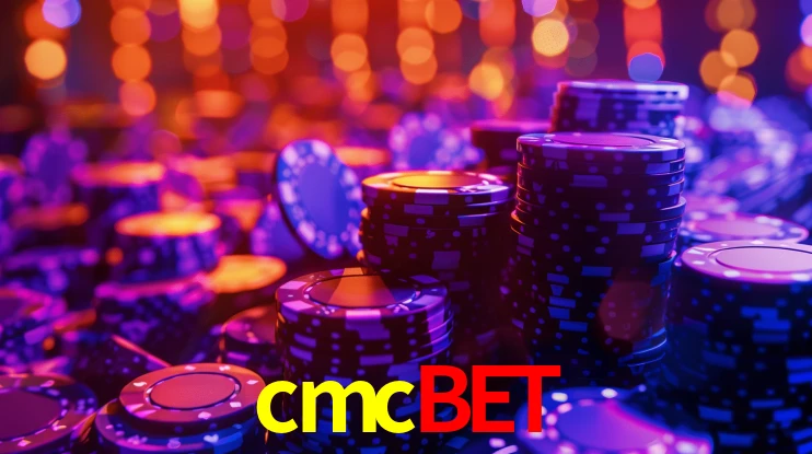 Exclusive Games cmcbet