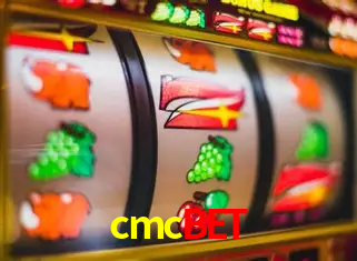 A Revolução dos Aplicativos de Jogos no cmcbet