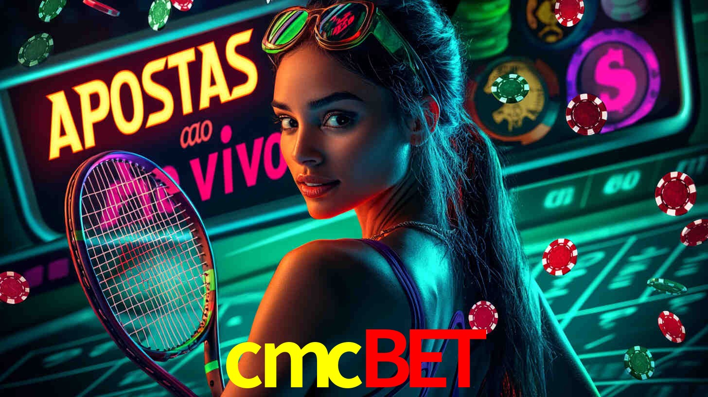 Descubra a Essência do cmcbet: Nossa História e Compromissos