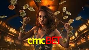 Exclusive Offers cmcbet