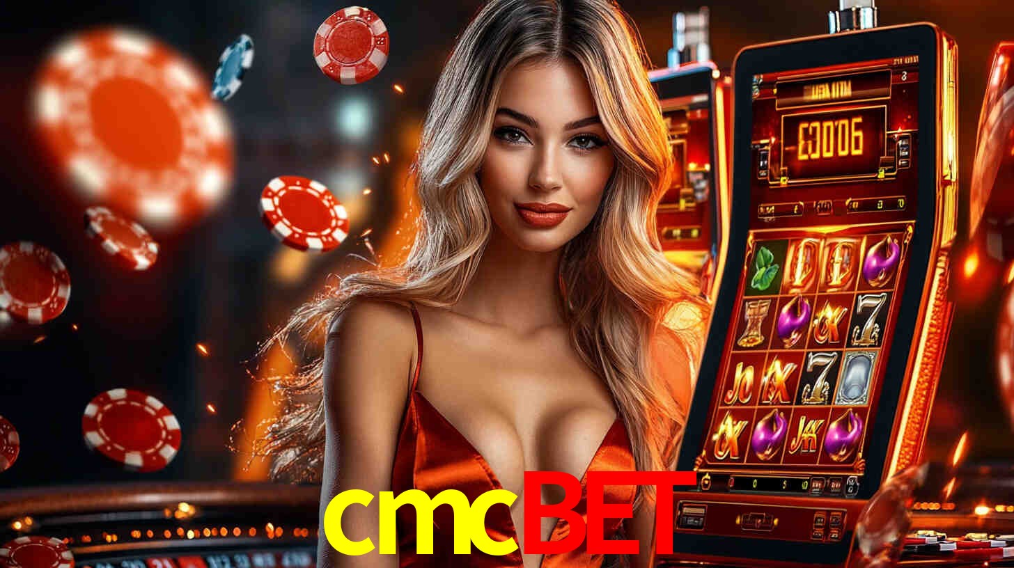 Live Casino cmcbet