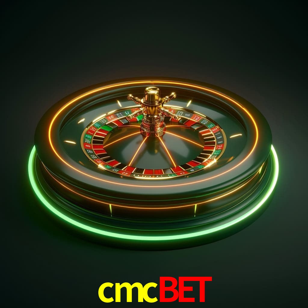 cmcbet.com