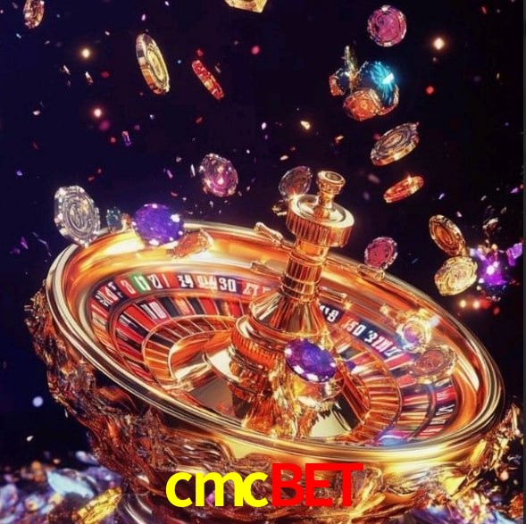 Ofertas Exclusivas cmcbet