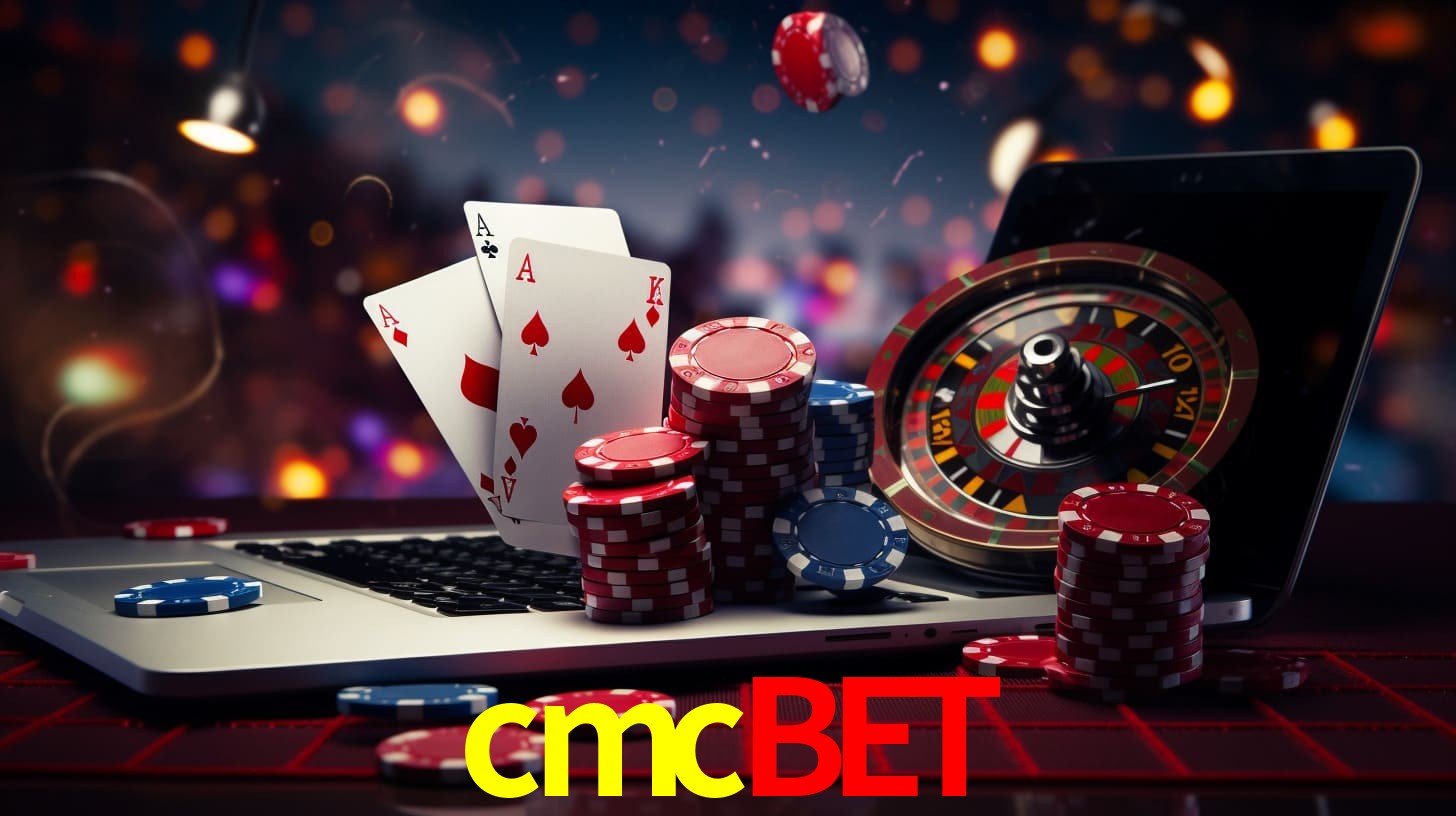 Games Directory cmcbet