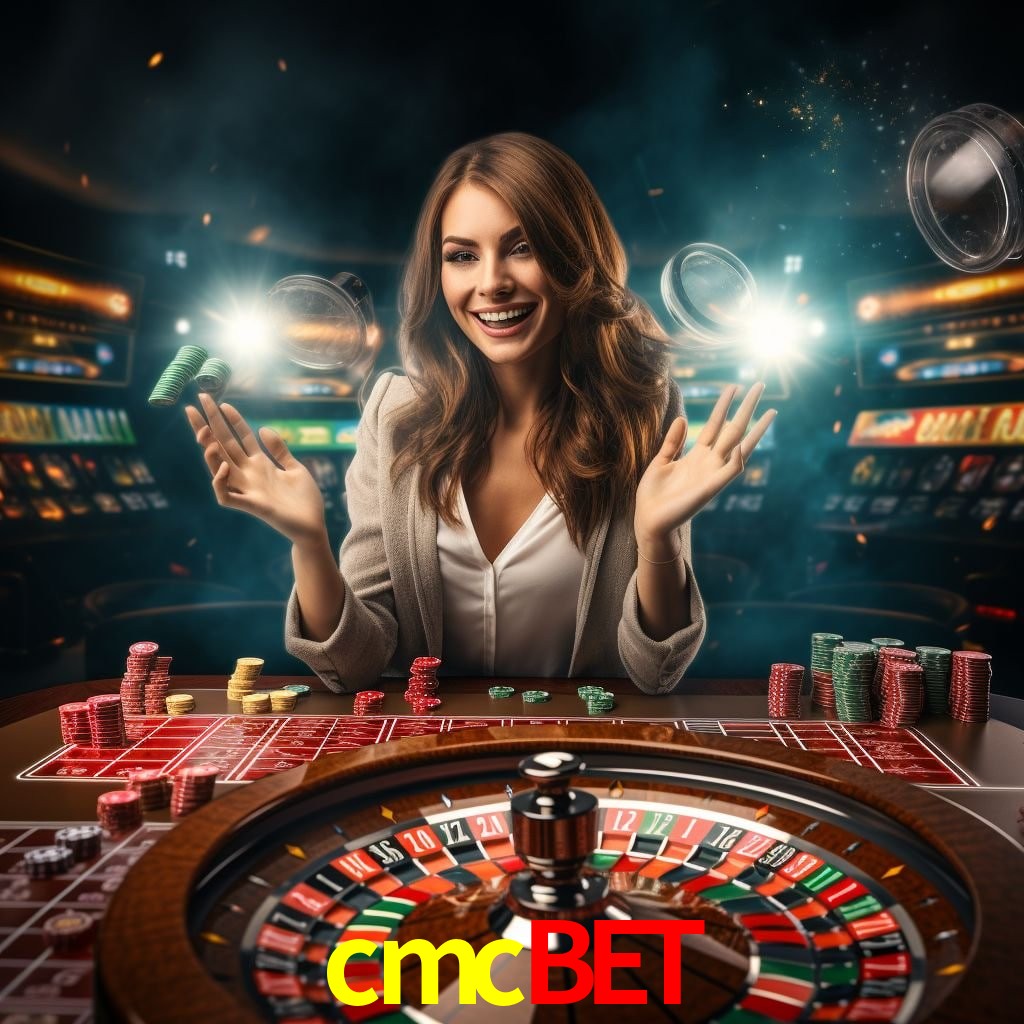 Crash Games Strategies cmcbet