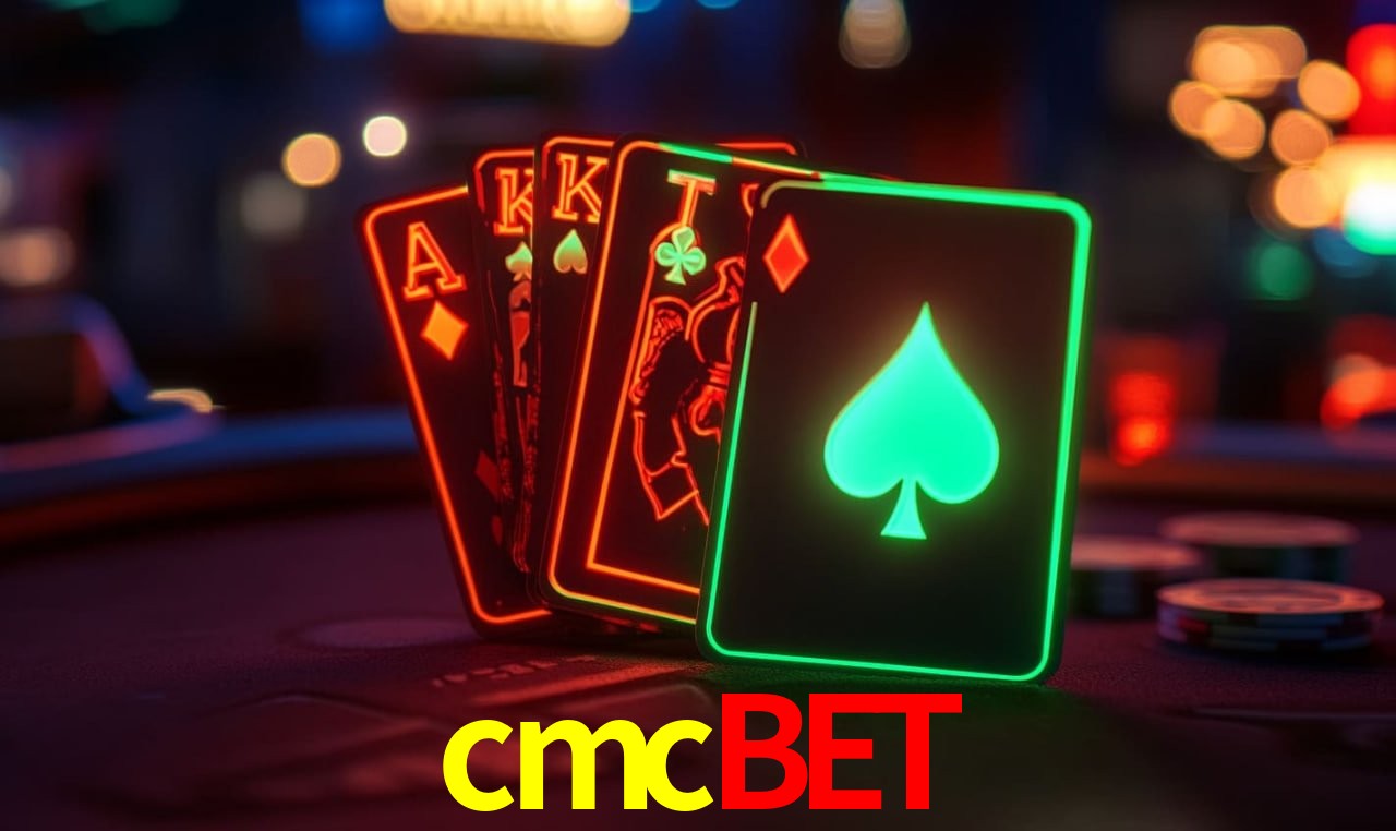 cmcbet,cmcbet.com
