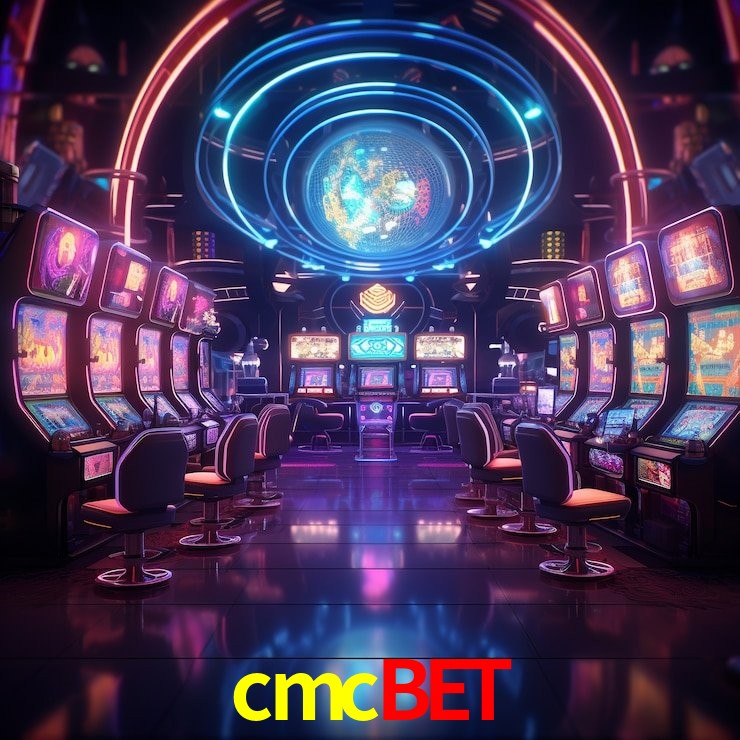 cmcbet