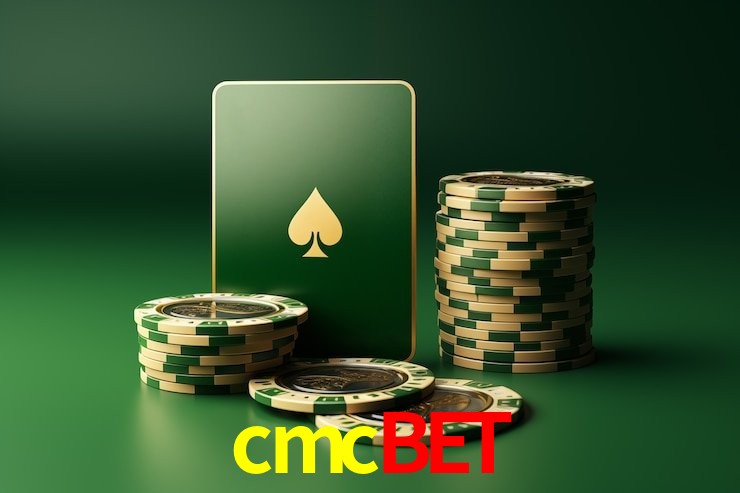 Quick Registration cmcbet