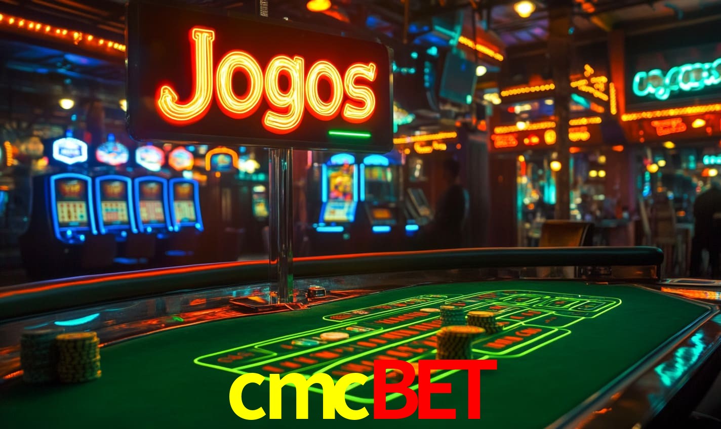 Segurança 2FA cmcbet