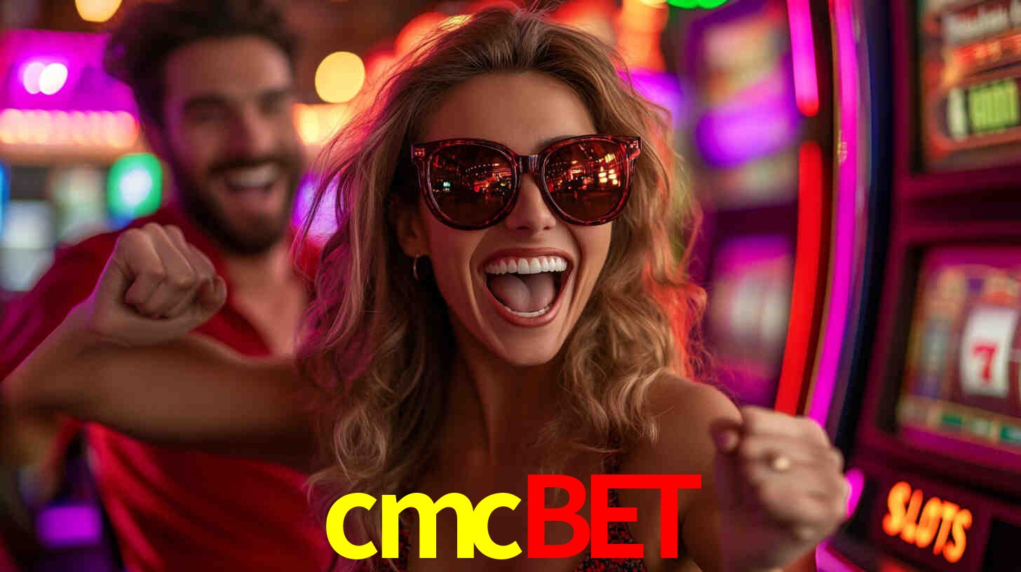 Descubra o Programa VIP da cmcbet: Vantagens Exclusivas para Jogadores