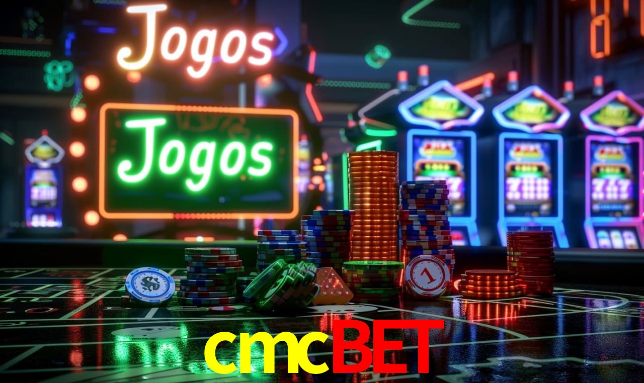 cmcbet App Interface