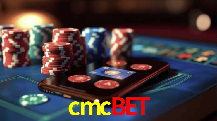 Jogo Spaceman cmcbet