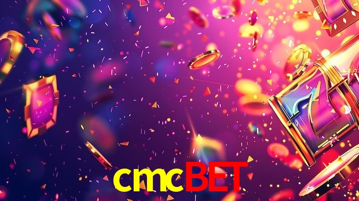 cmcbet
