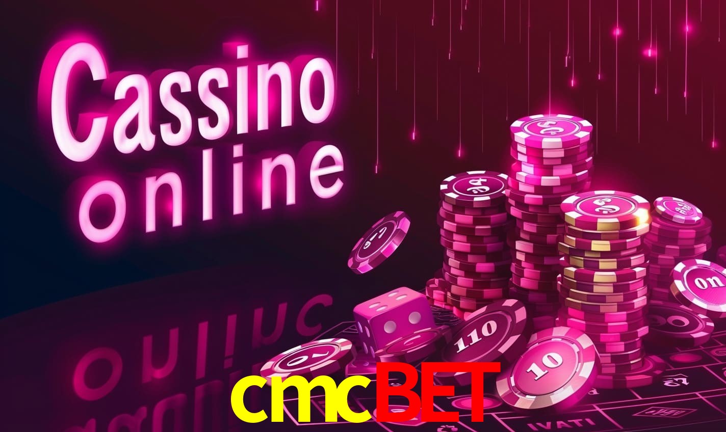 cmcbet.com