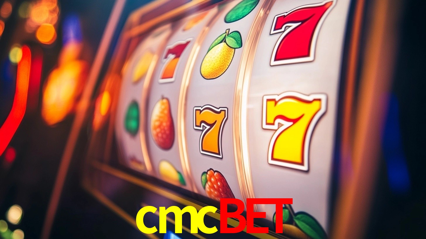 Basketball Betting cmcbet