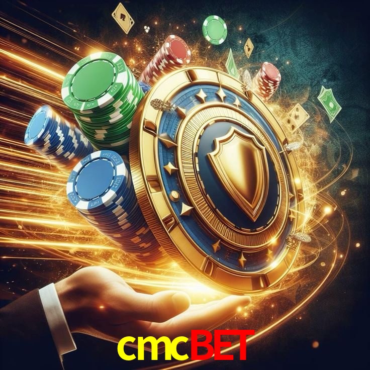 Ofertas Imperdíveis na cmcbet: Promoções e Bônus Que Valem a Pena