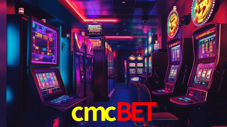 Football Betting cmcbet