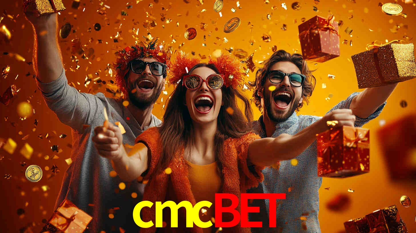 Programa VIP cmcbet