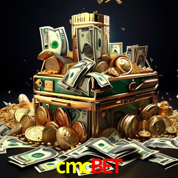 Estatísticas cmcbet