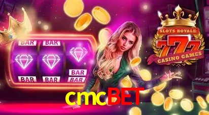 Inovações de Jogos na cmcbet: O Futuro das Experiências Interativas