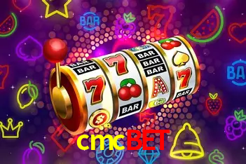 Desvendando o Mundo dos Jogos Virtuais na cmcbet