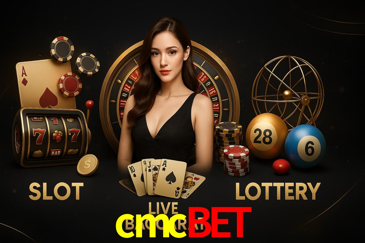 cmcbet,cmcbet.com