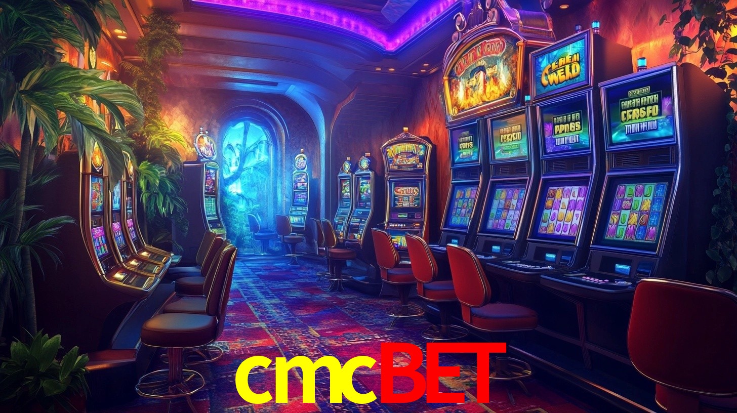 Game Statistics cmcbet