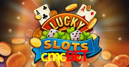 A Emoção da Loteria na cmcbet: Uma Chance de Mudança de Vida