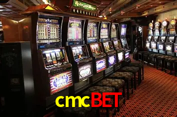 Apostas Esportivas na cmcbet: Um Guia Completo