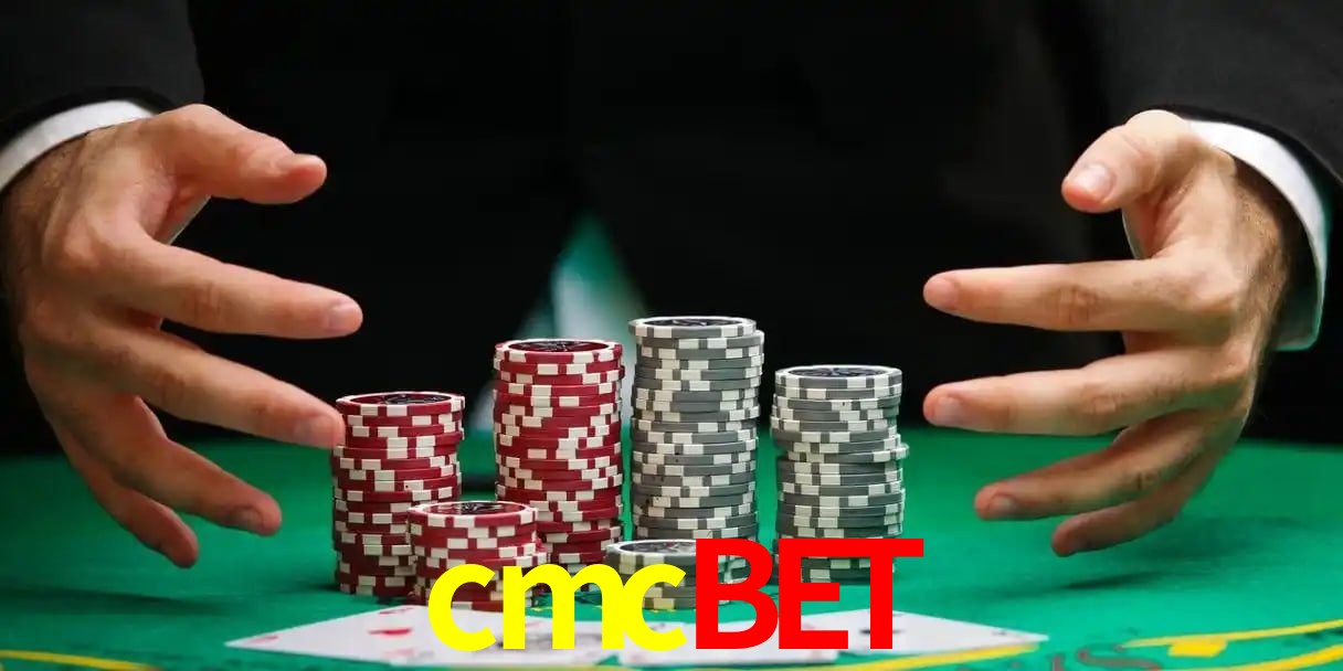 cmcbet com login