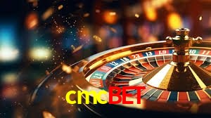 Sinta a adrenalina dos jogos de cassino com cmcbet