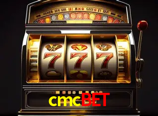 Descubra a Magia dos Jogos de Arcade no cmcbet