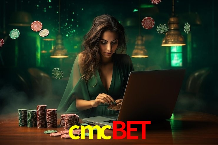 cmcbet