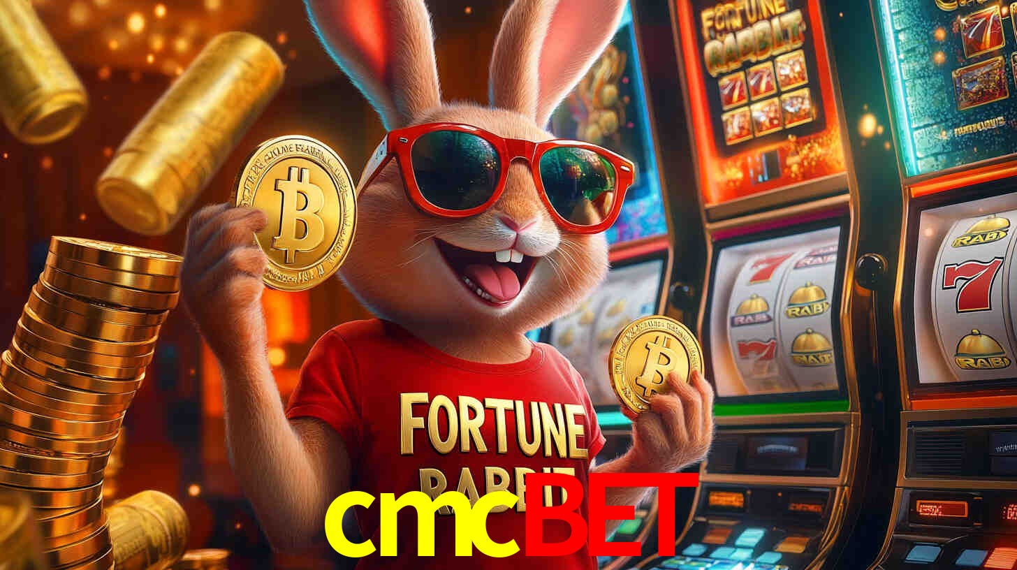 A Popularidade dos Caça-Níqueis no cmcbet