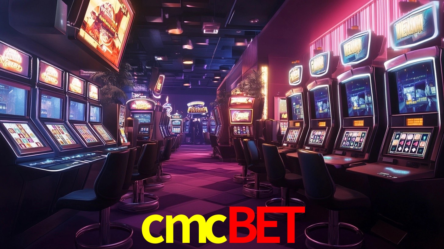 Sports Statistics cmcbet