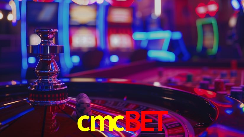 Spaceman Game cmcbet