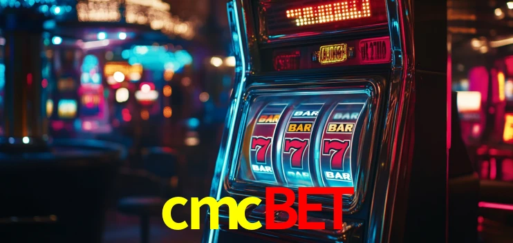 Player Reviews cmcbet