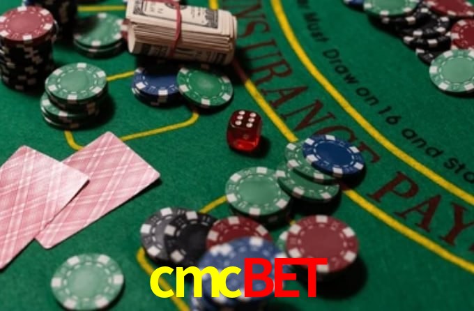 Instant EasyPaisa cmcbet
