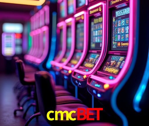 cmcbet