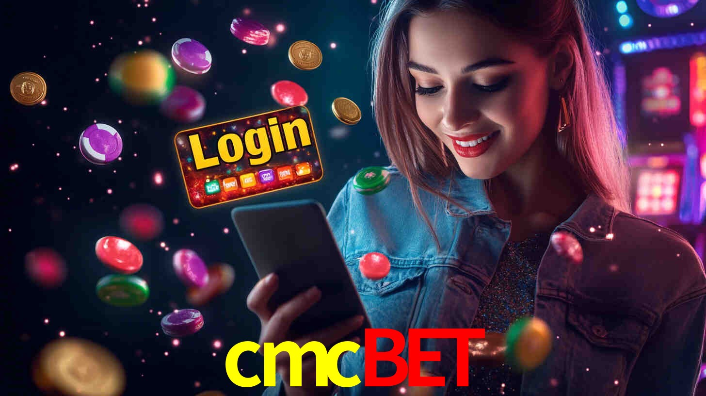 Descubra a Essência do cmcbet: Nossa História e Compromissos