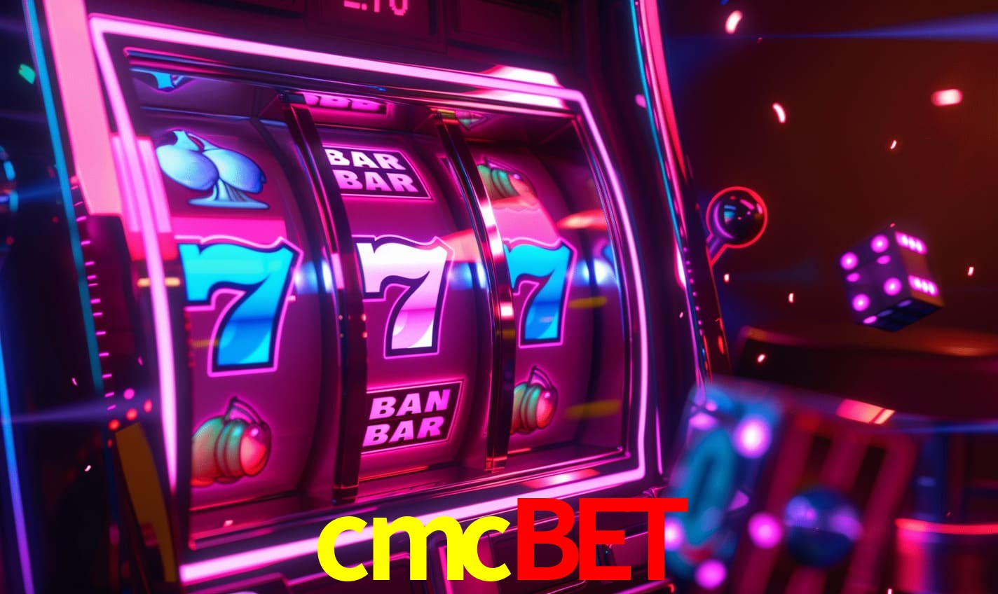 cmcbet: Jogue Crash e Experimente Alta Recompensa Instantânea
