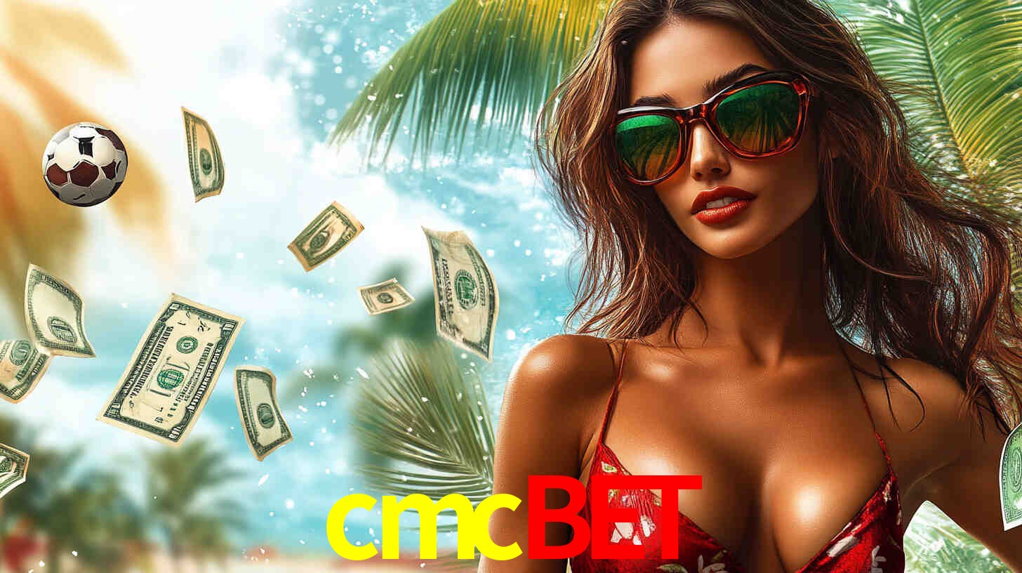 cmcbet