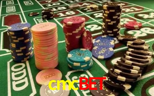 cmcbet,cmcbet.com