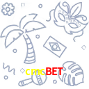 A Experiência Imersiva dos Cassinos Ao Vivo no cmcbet