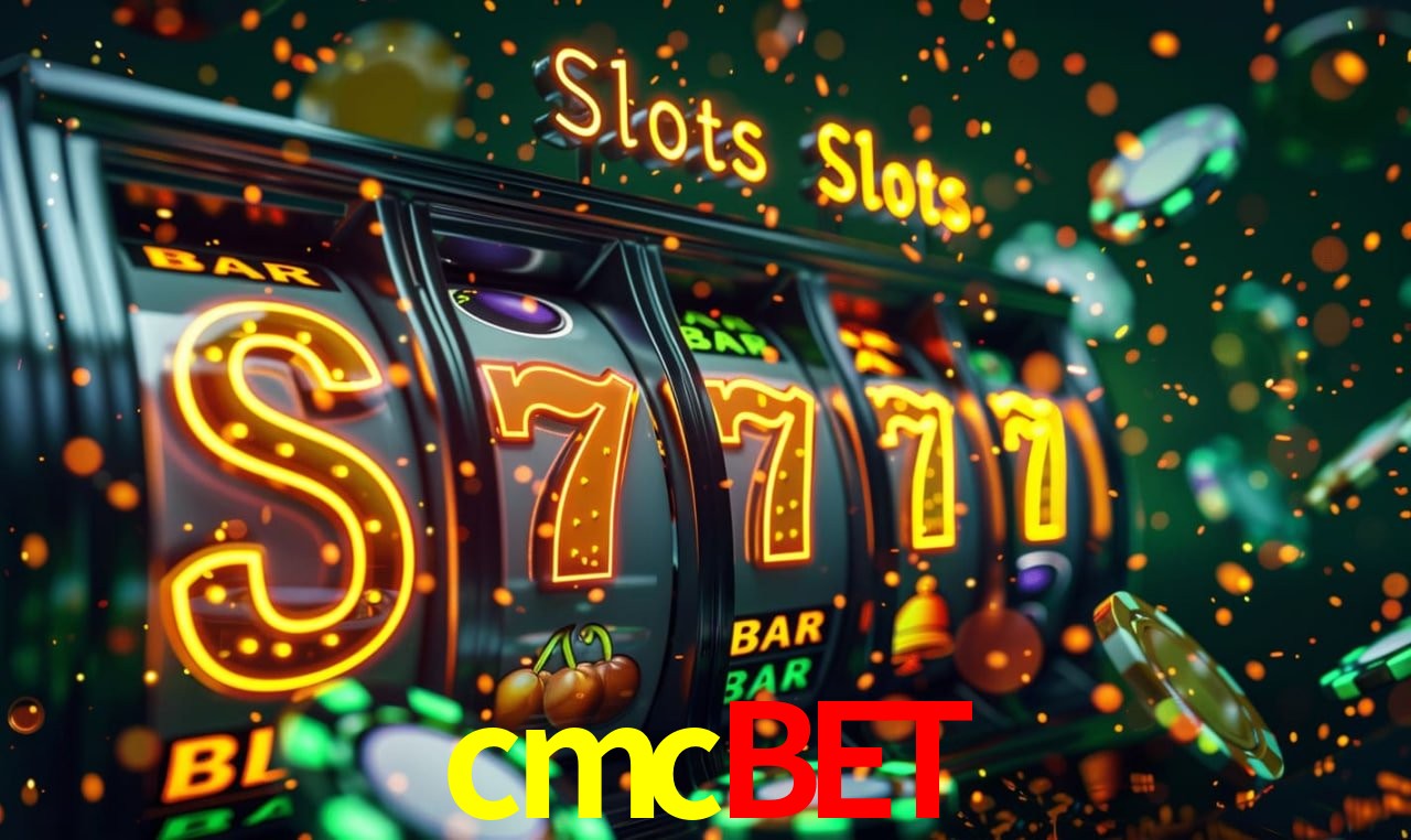 Estatísticas Crash Games cmcbet