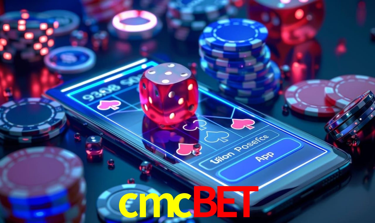 cmcbet,cmcbet.com