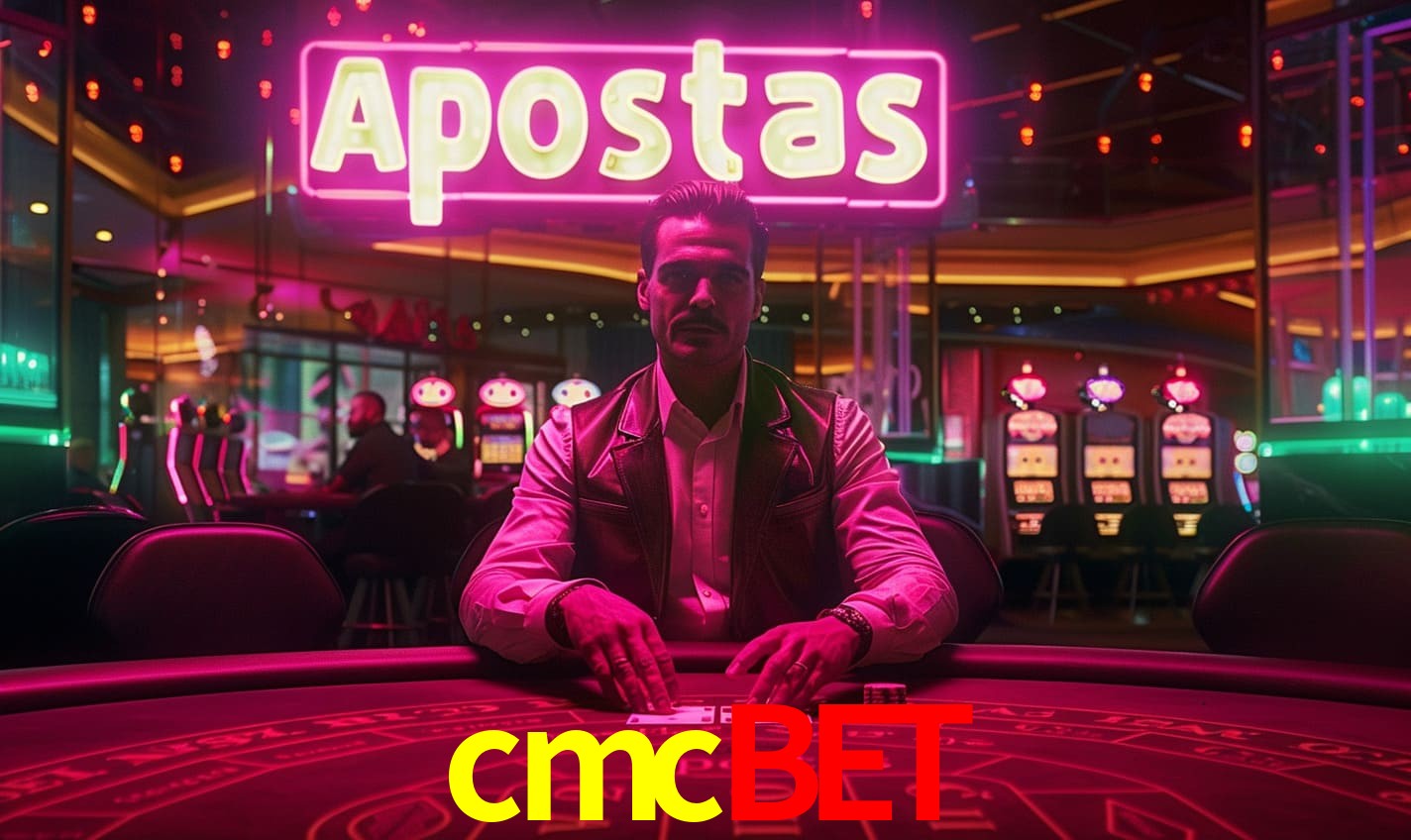 cmcbet
