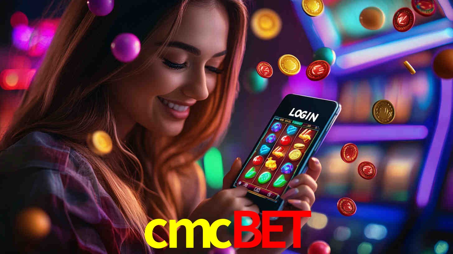 VIP Casino cmcbet